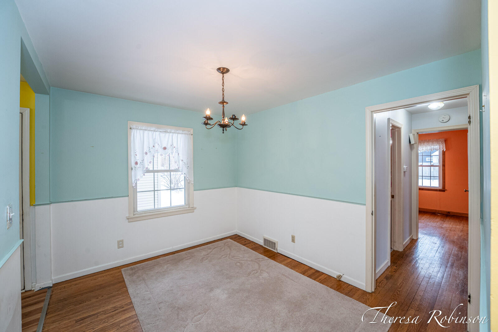 160 Boltwood Drive NE