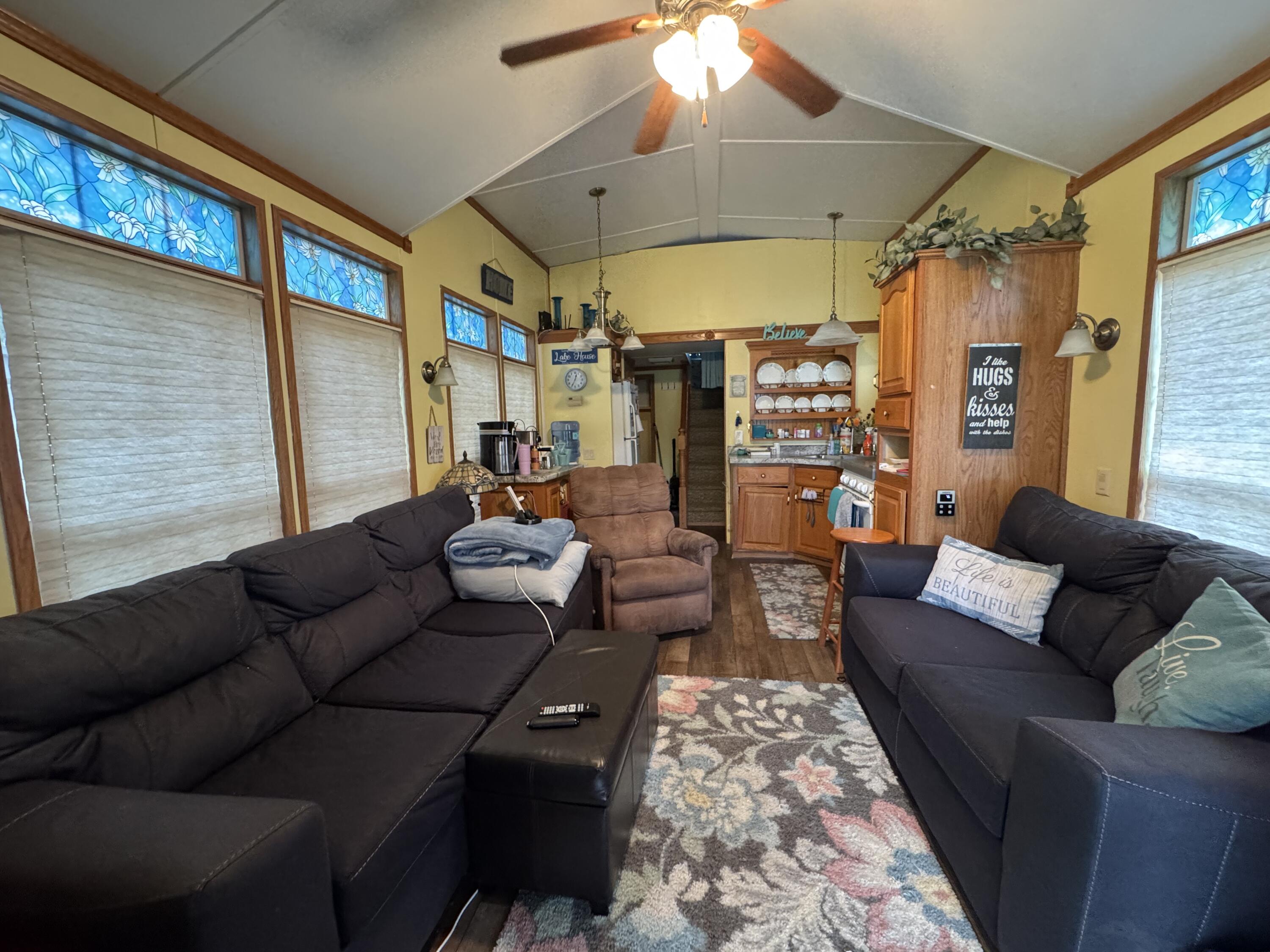 631 River Road #6