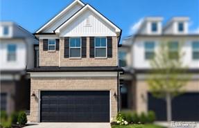 5690 CORGI DR, ANN ARBOR, MI 48108 - Image 6980db78c4bf3eb2eb3150fe19329e73/2441729009