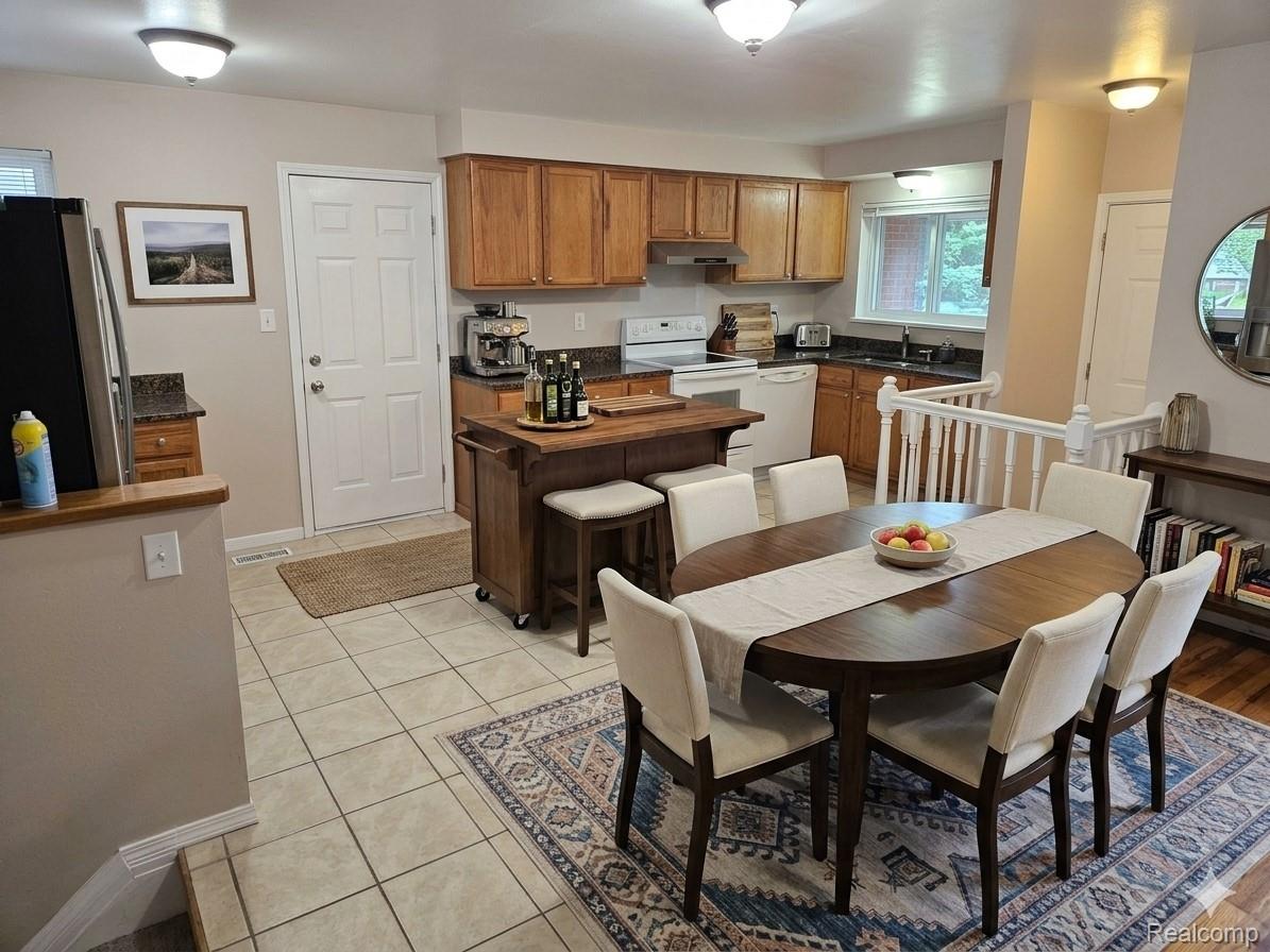 33639 Viceroy Drive