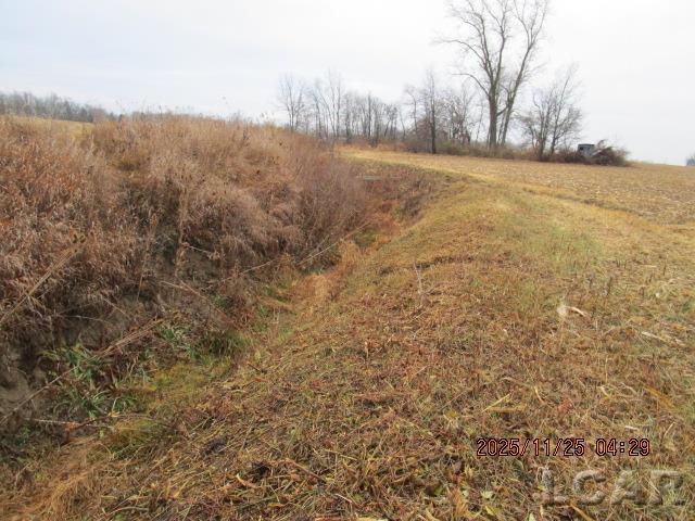 9000 BLK Mills Macon Highway