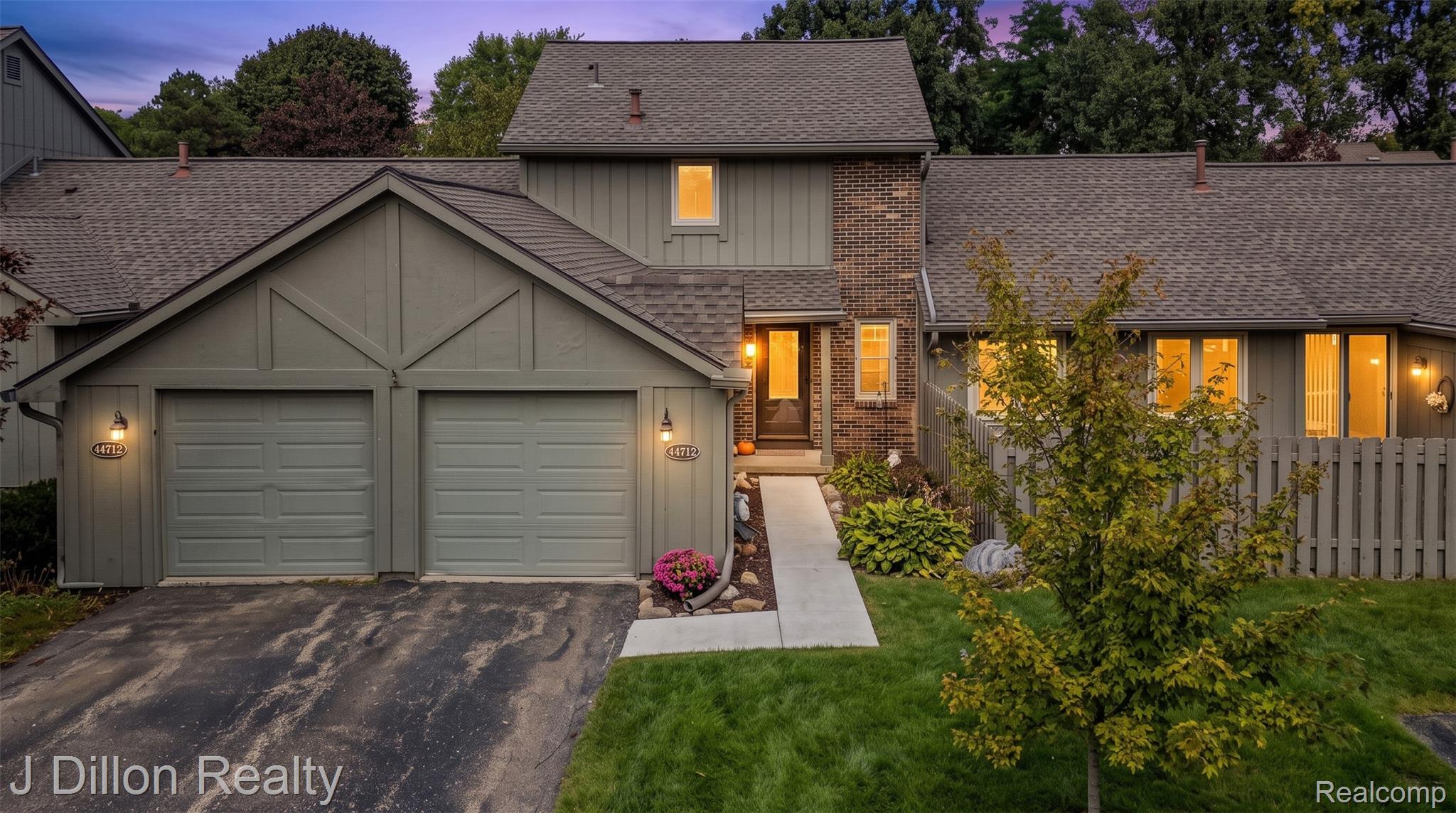 44712 Lynn Drive