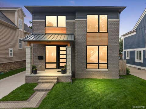 Featured picture for the property 20261051531