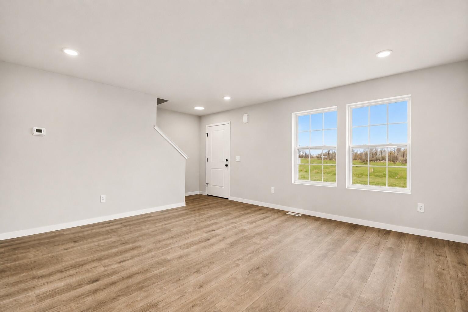 187 Peppermint Drive
