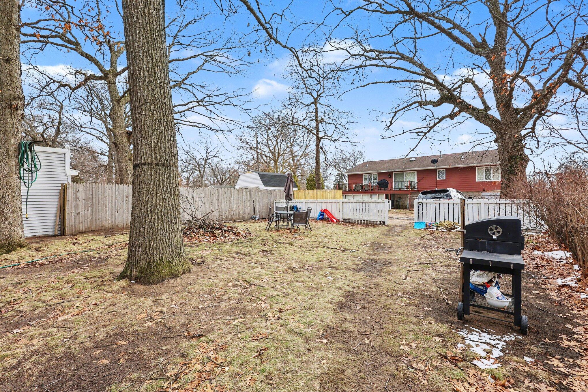 167 E Lincoln Avenue