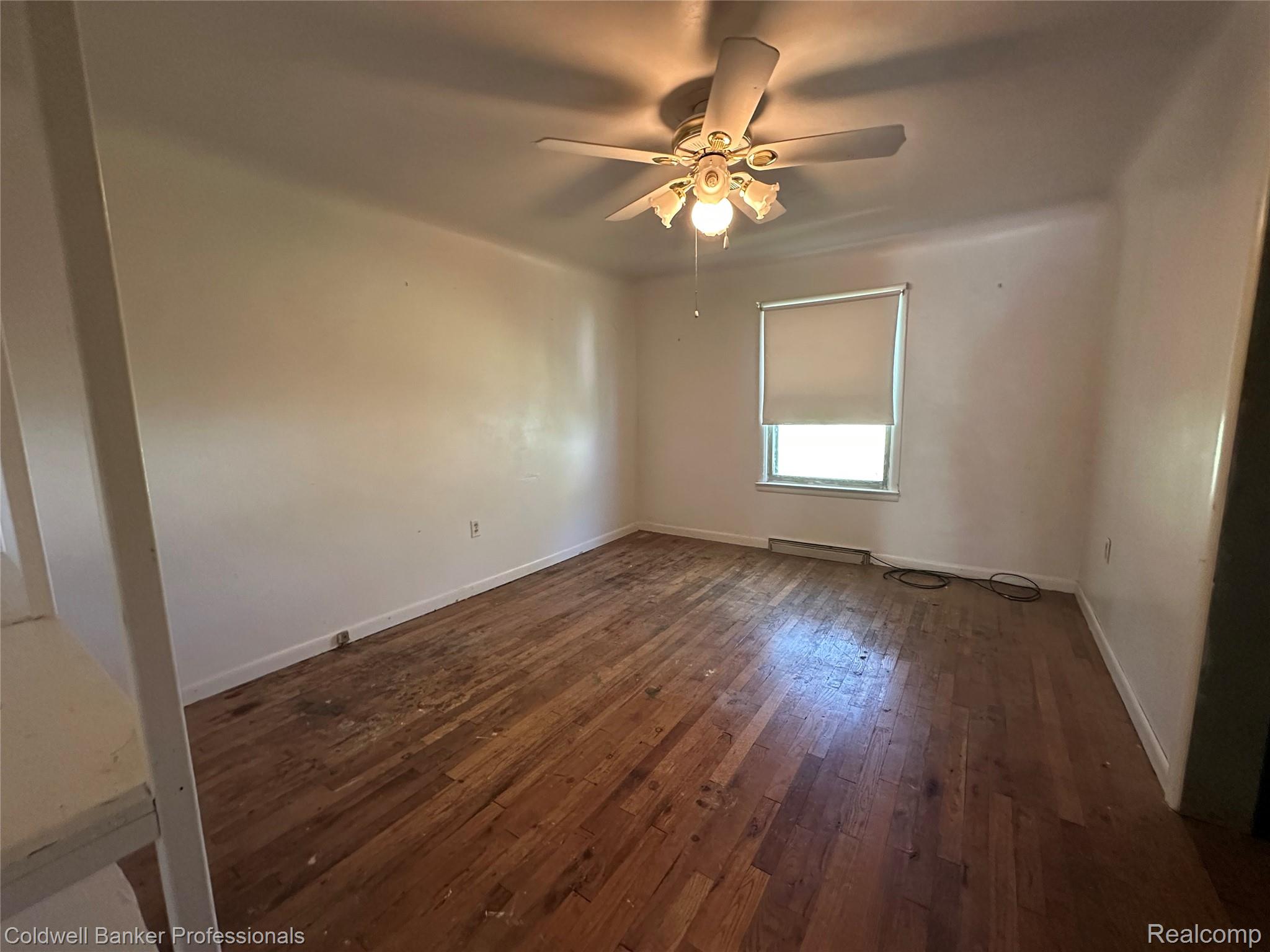 190 Davis Lake Road