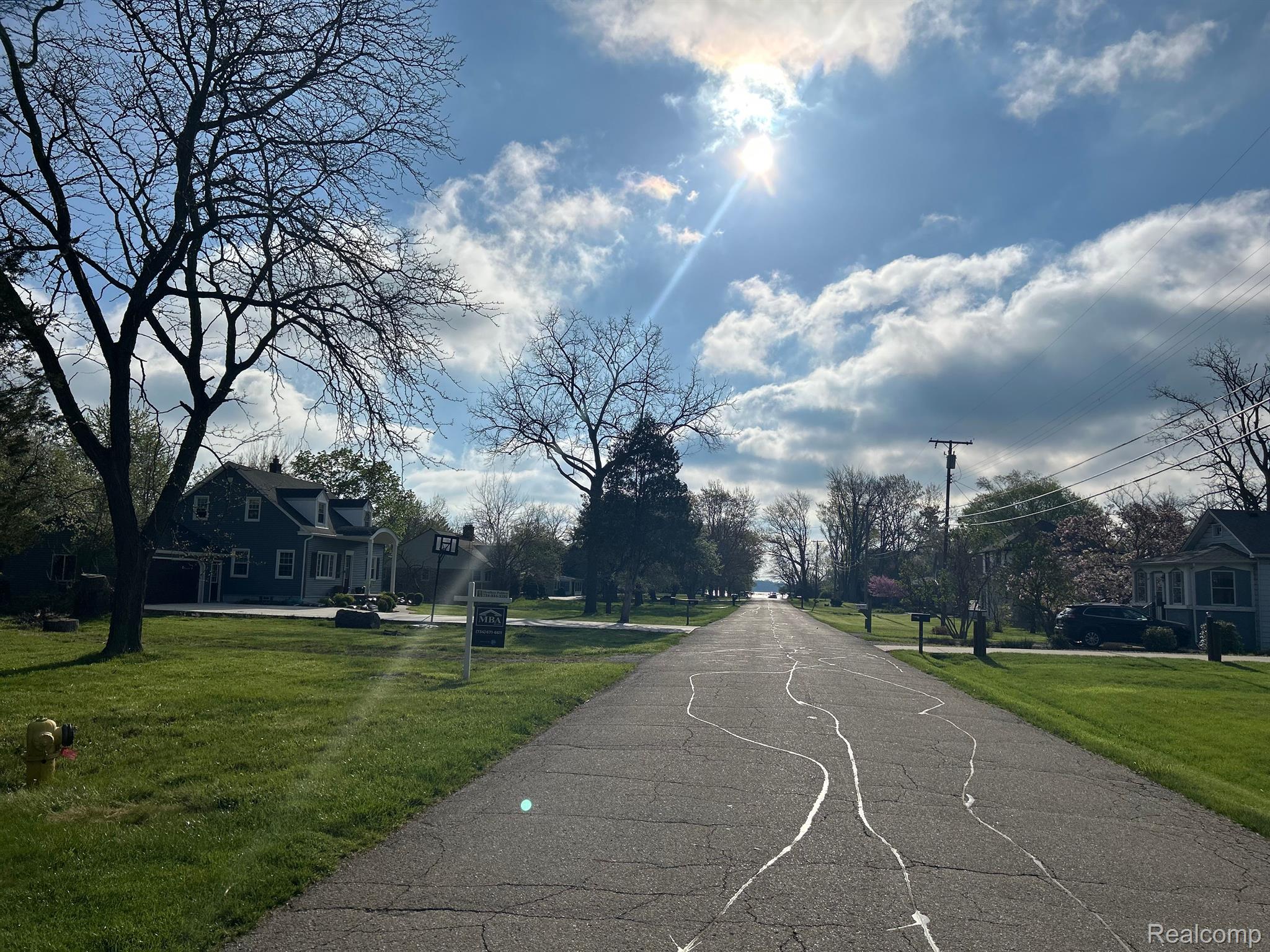 7806 Island Boulevard