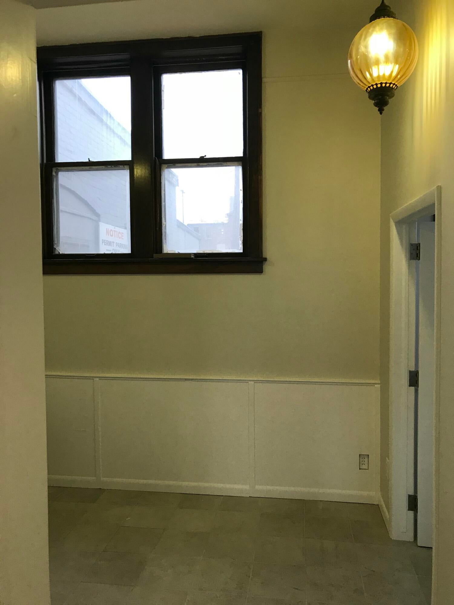 117 Pearl Street 1
