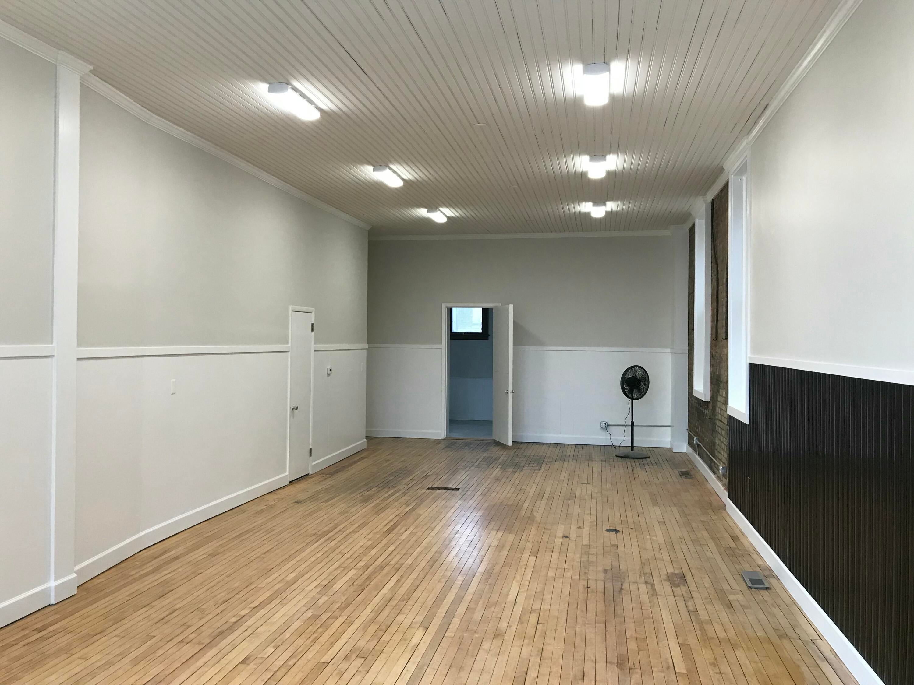 117 Pearl Street 1