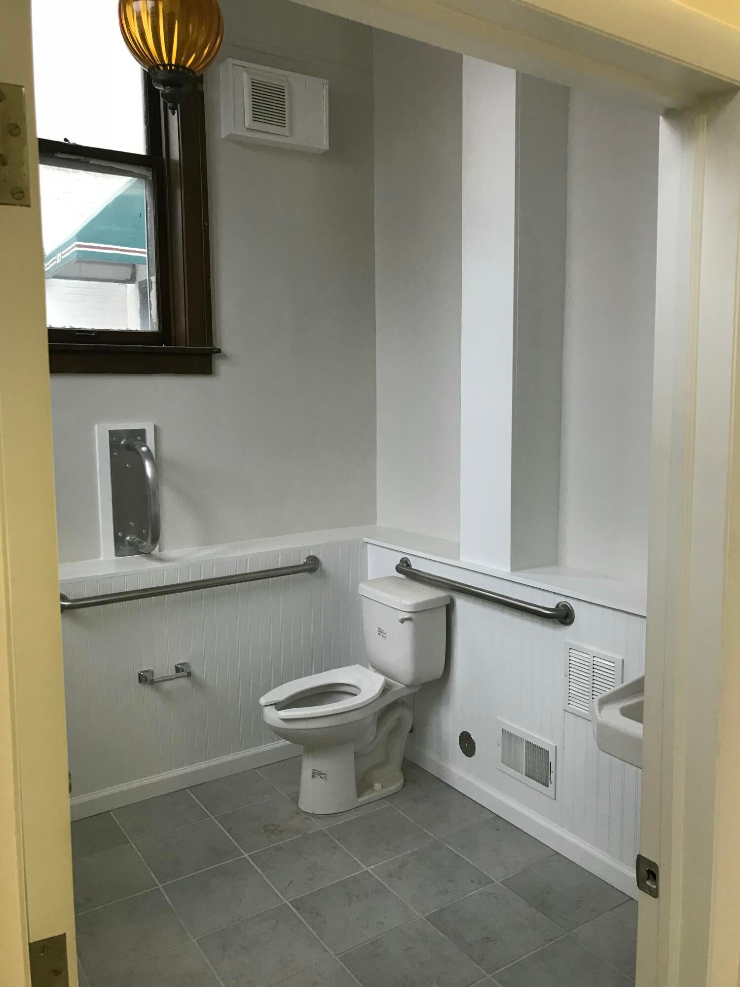 117 Pearl Street 1