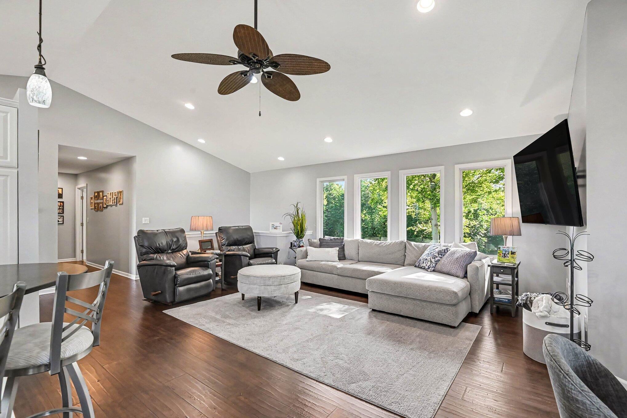 569 Hawksnest Drive