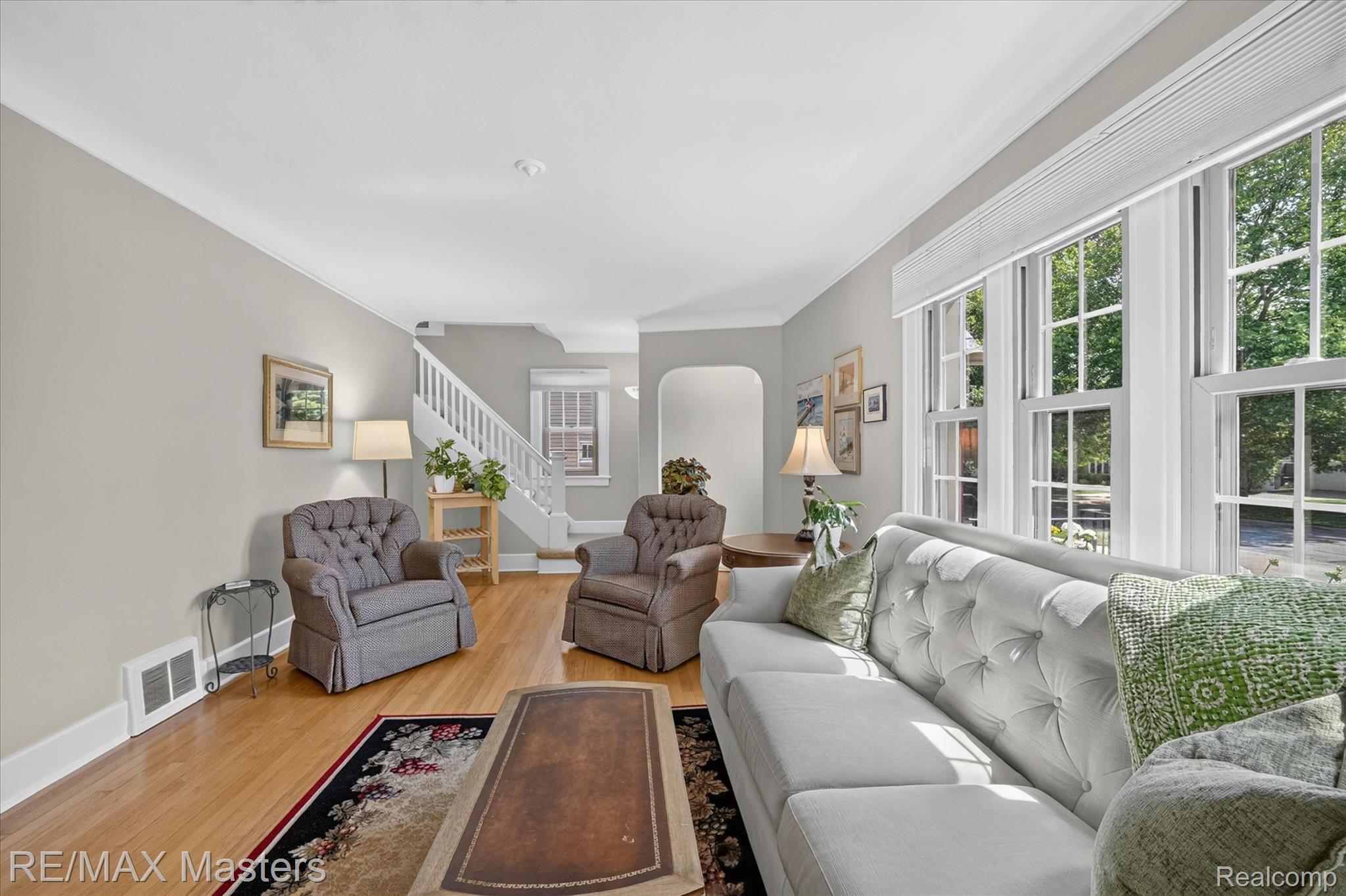 649 Borgess Avenue