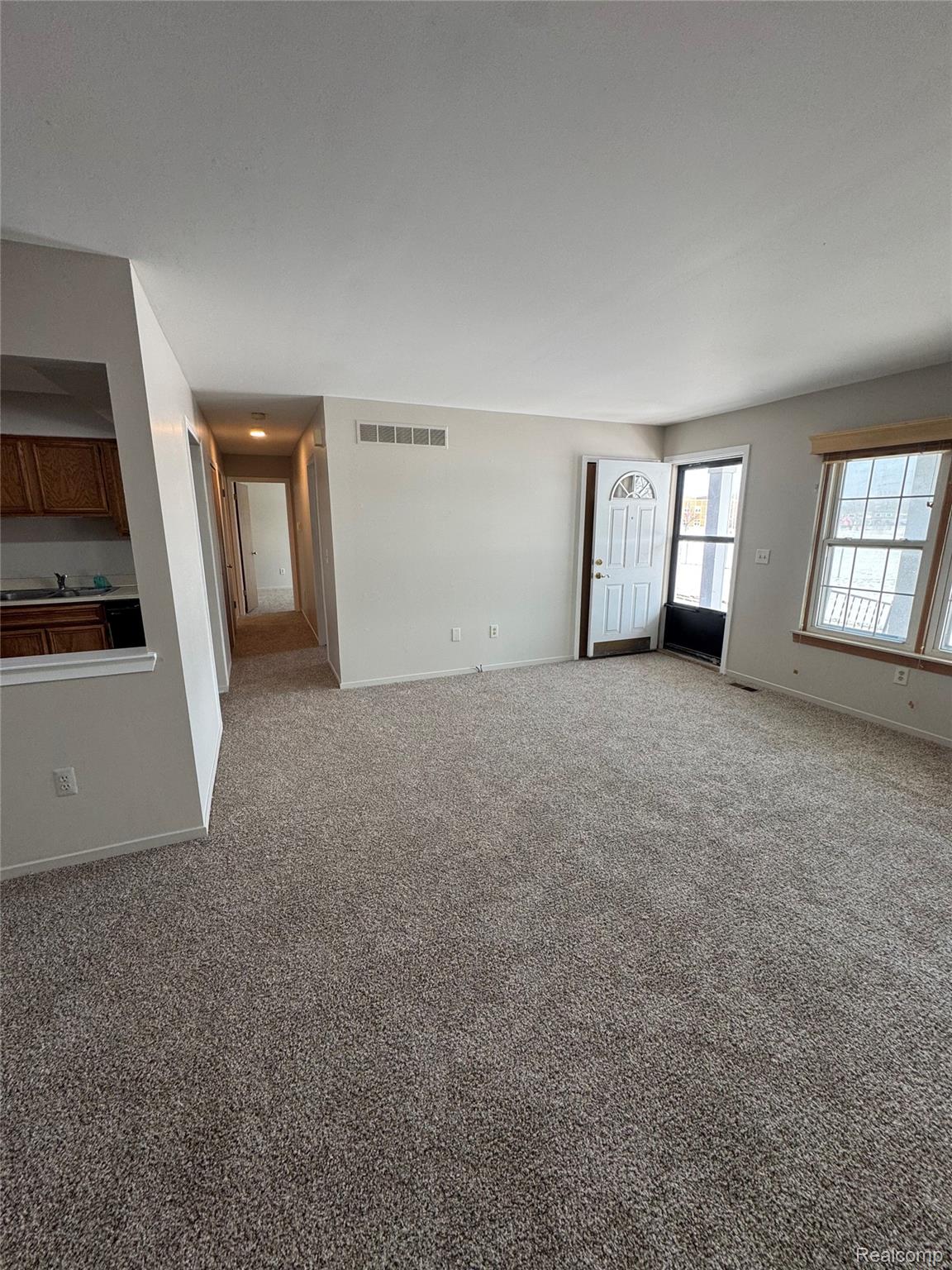 24064 Greenhill Road