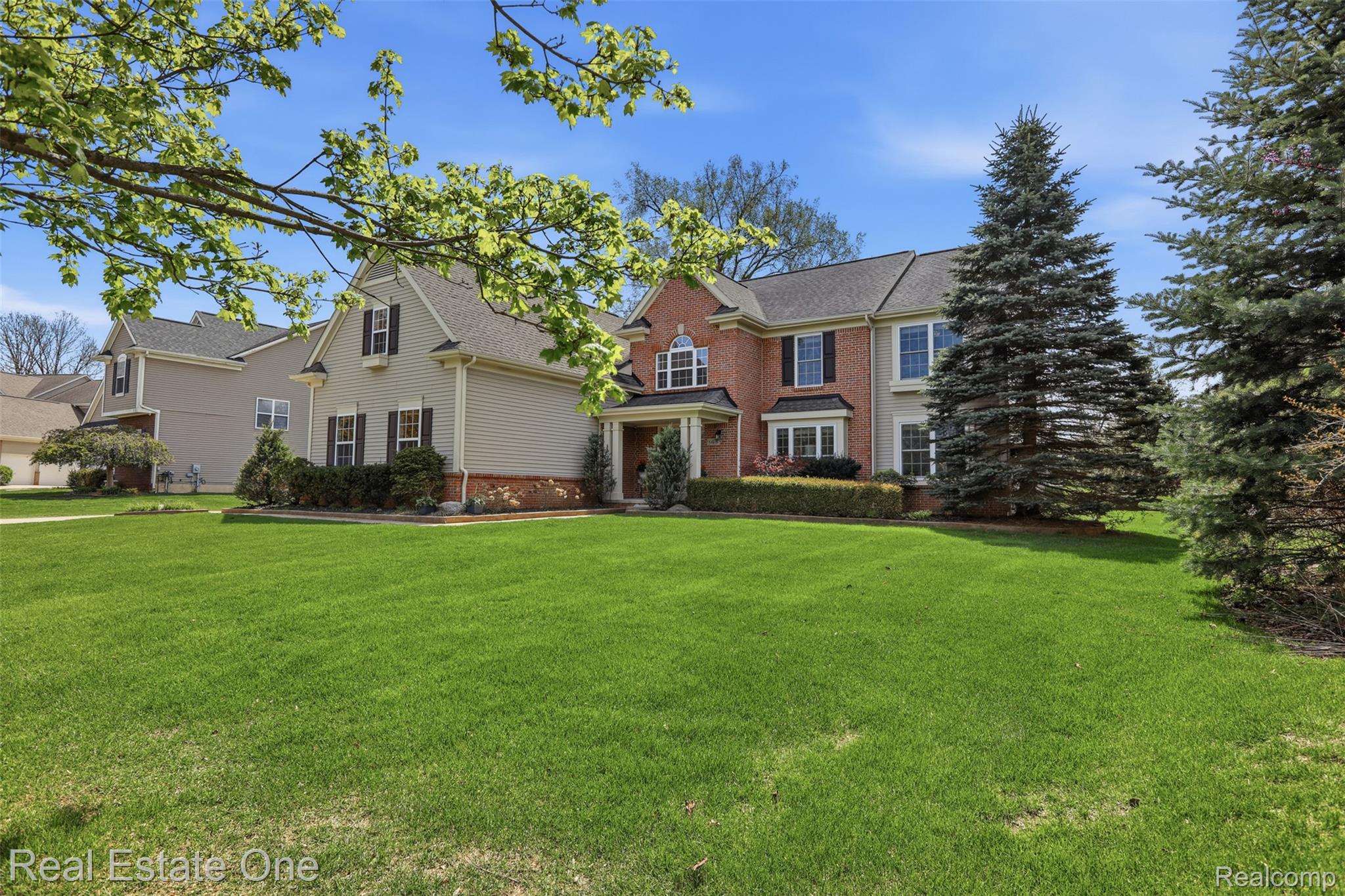143 Blackberry Drive