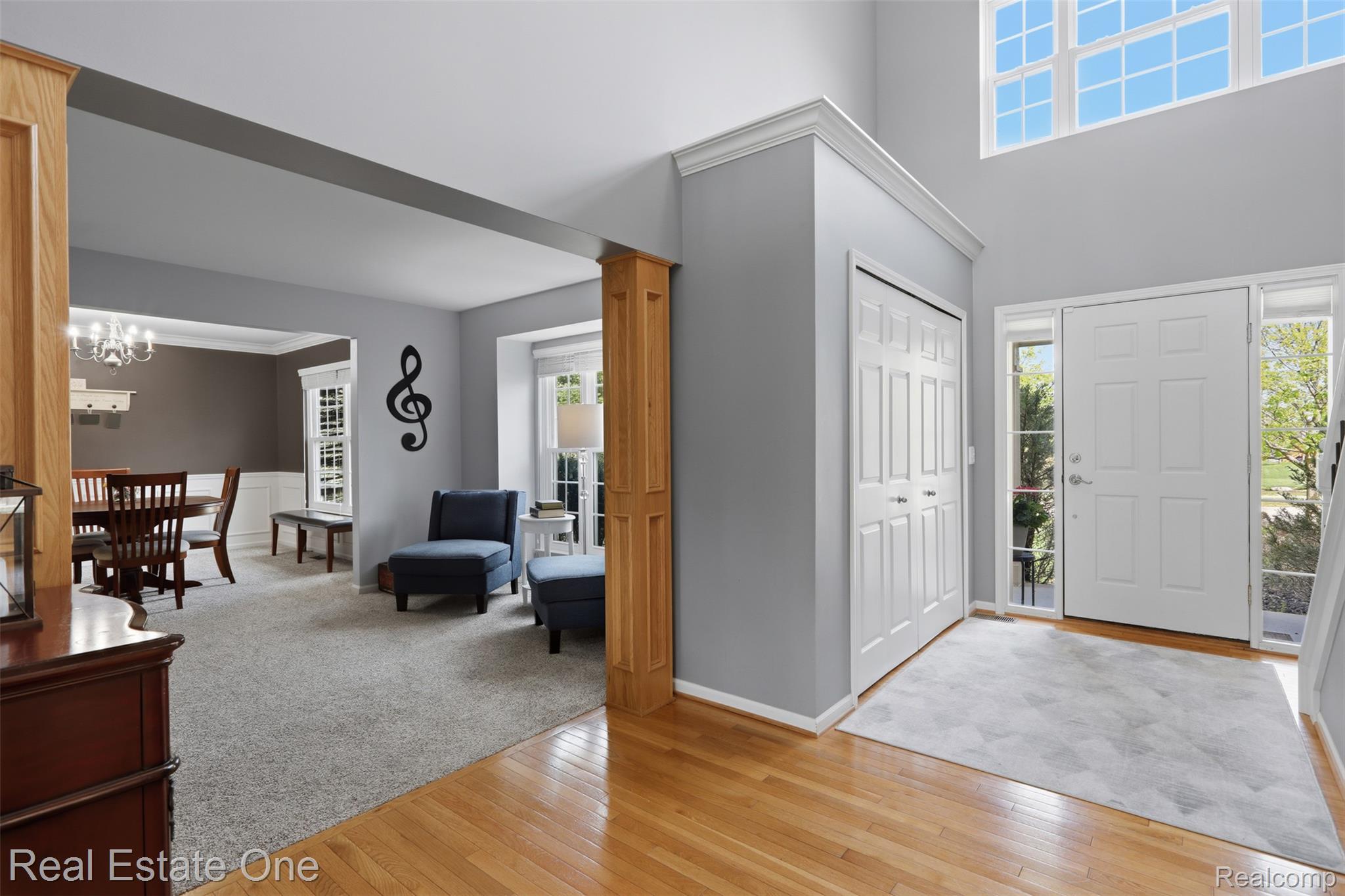 143 Blackberry Drive