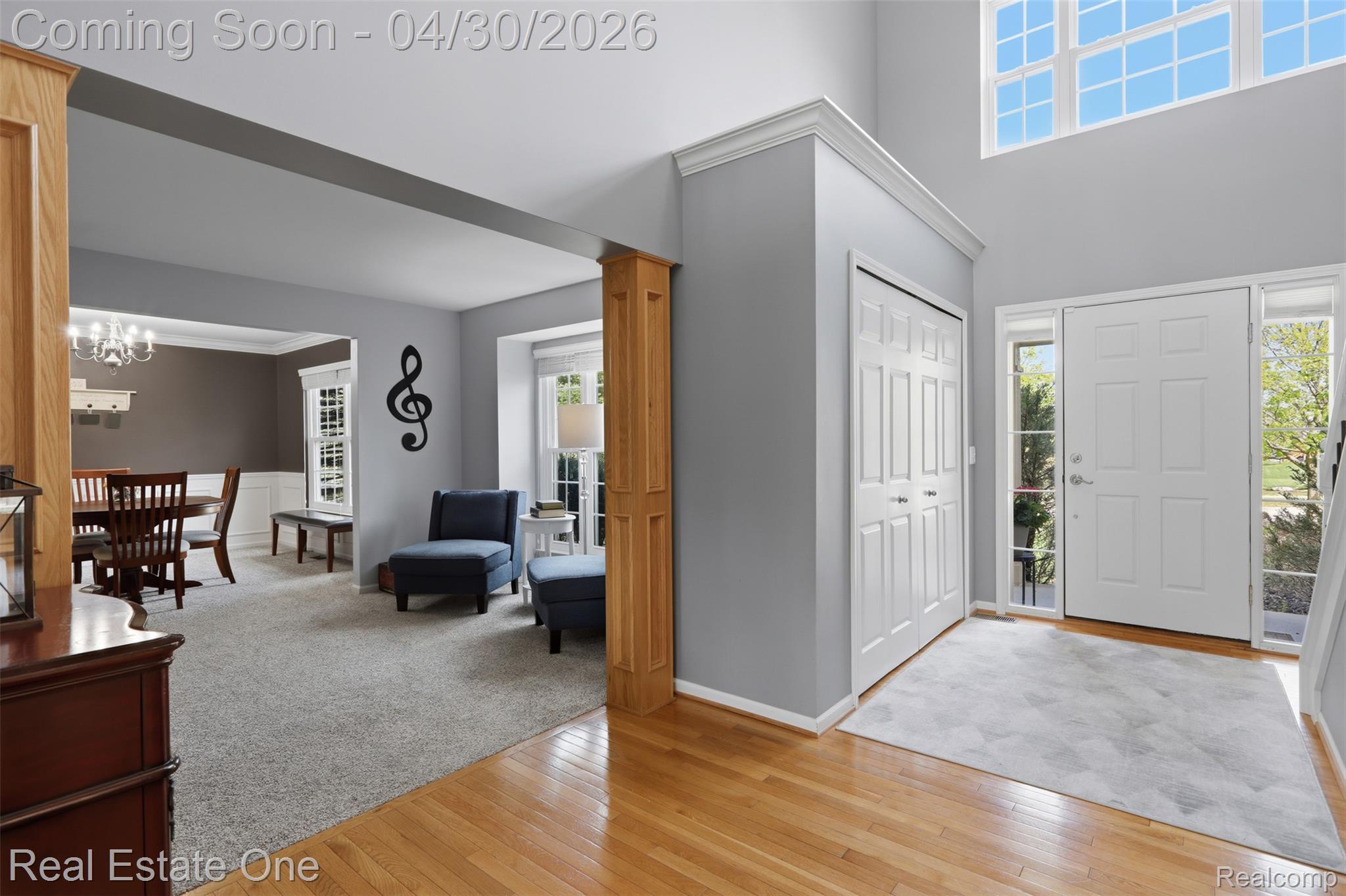 143 Blackberry Drive