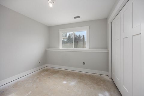 A home in PortlandTownship_Ionia