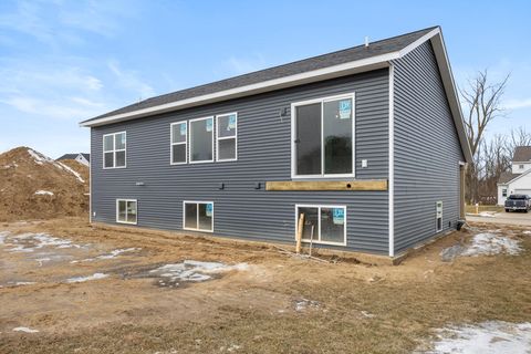 A home in PortlandTownship_Ionia