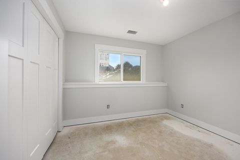 A home in PortlandTownship_Ionia