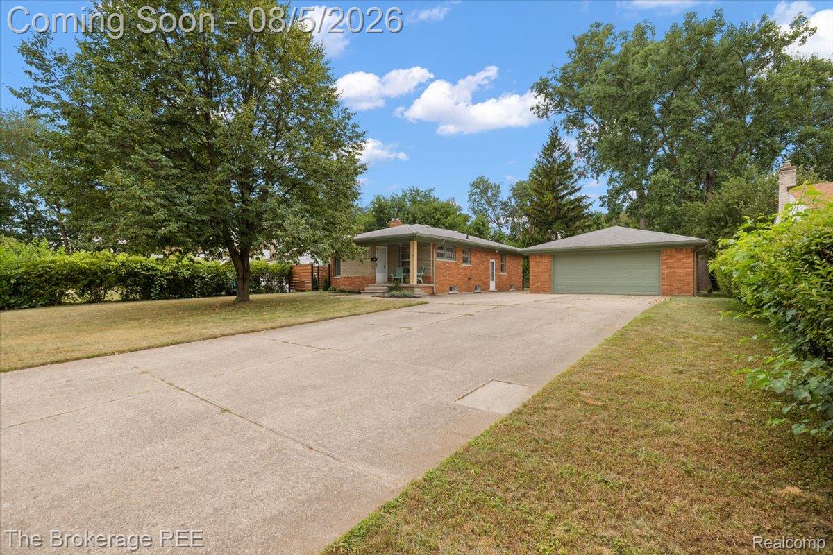 26515 Northeastern Highway