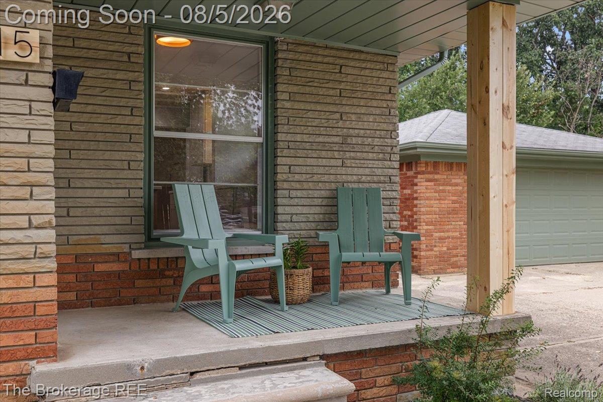 26515 Northeastern Highway