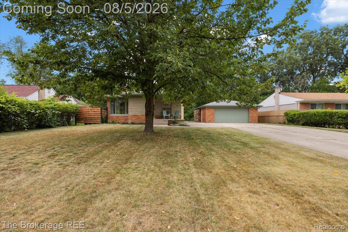 26515 Northeastern Highway