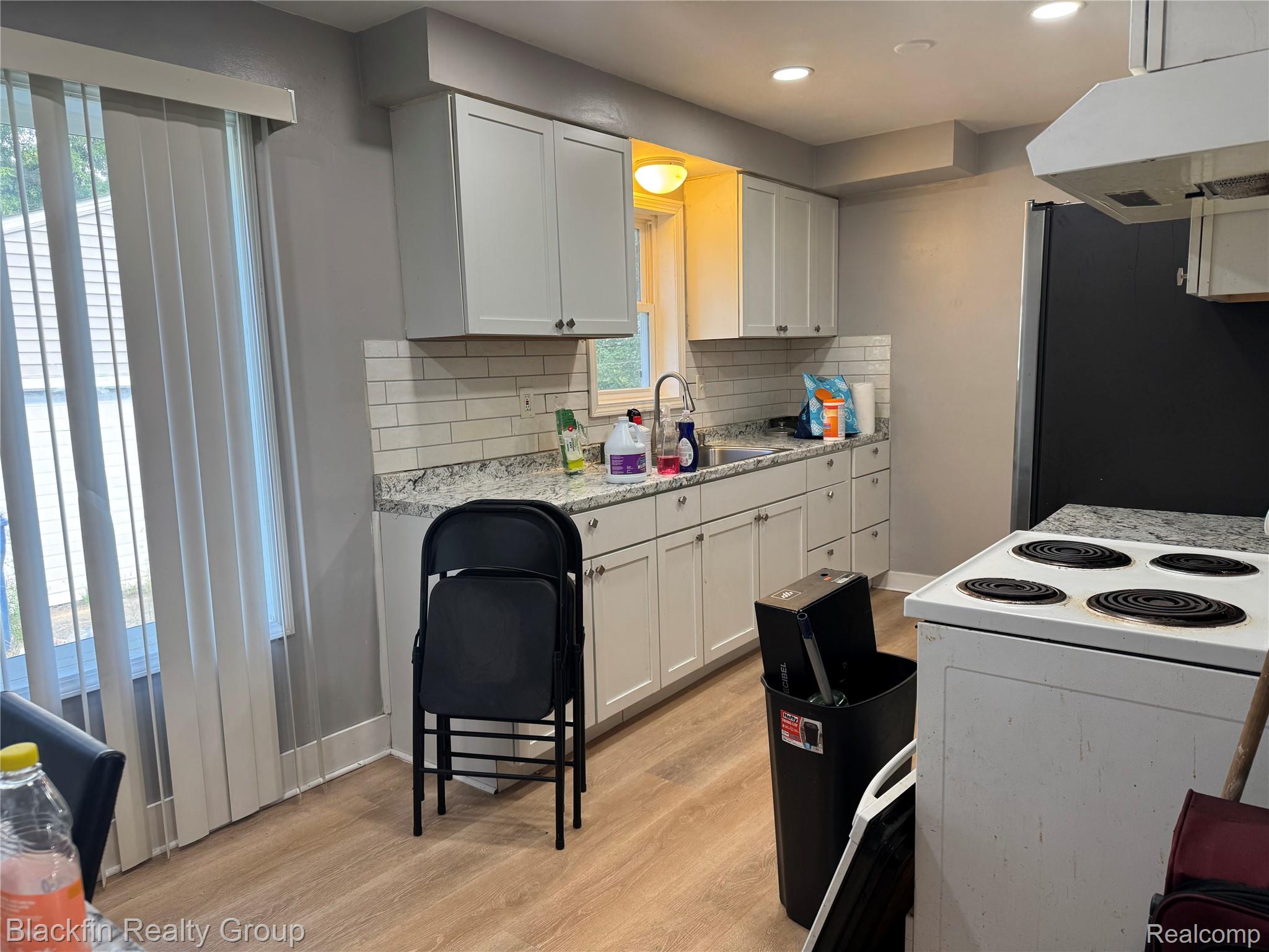 2214 Santa Barbara Drive