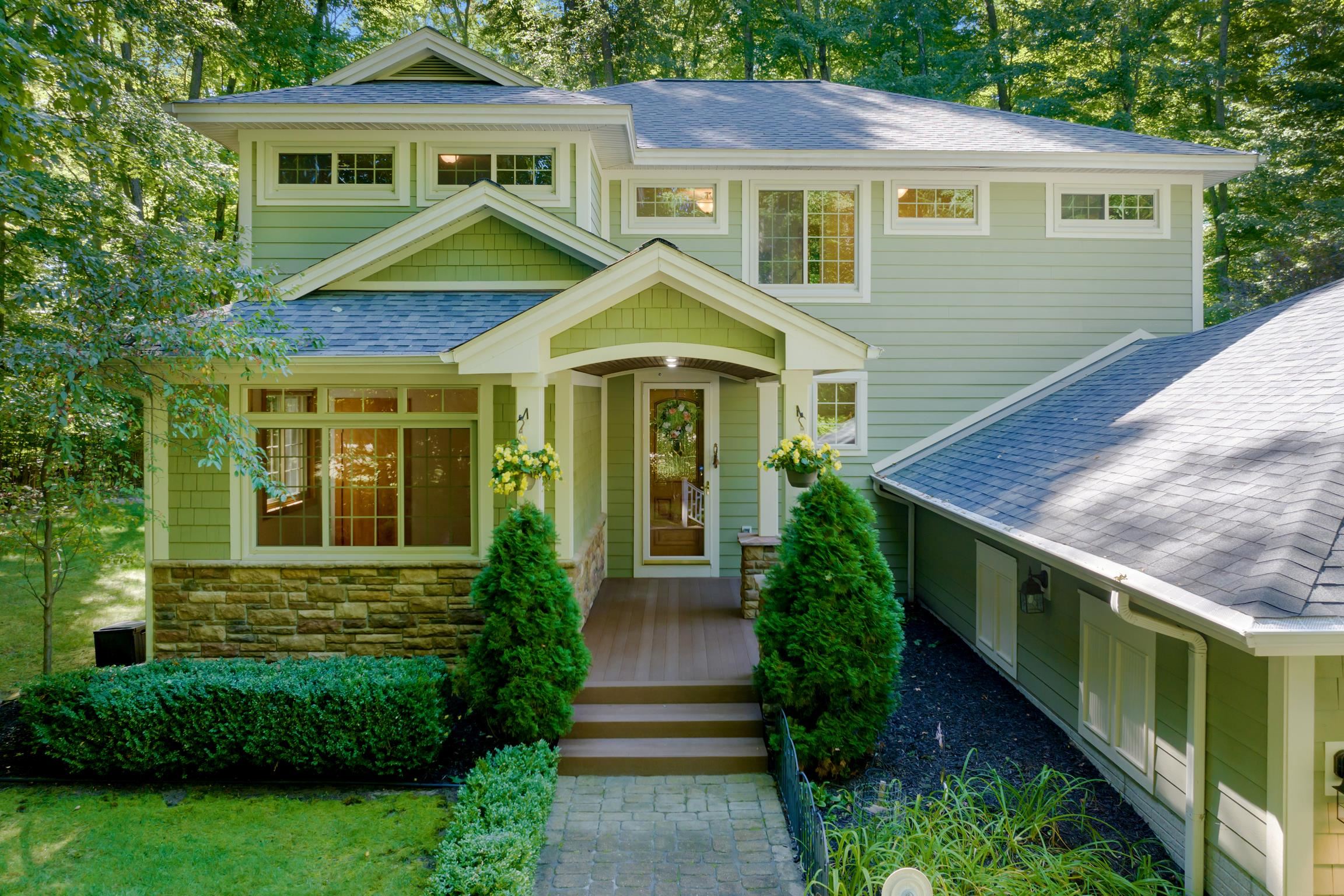 1299 Cedar Drive