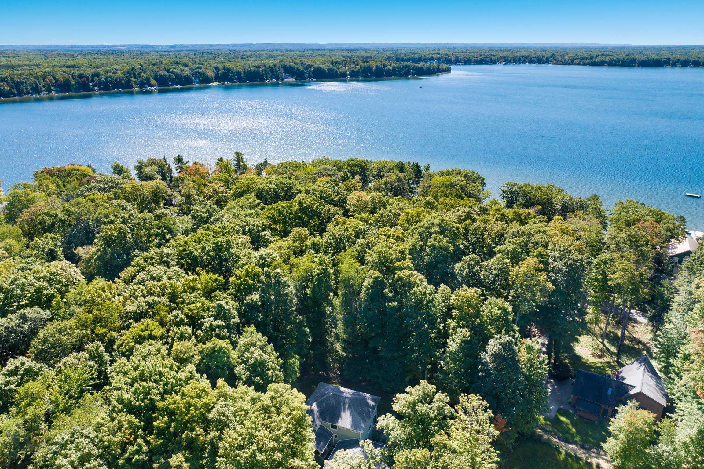 1299 Cedar Drive