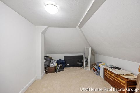 Tiny photo for 6625 Twin Springs Court NE, Courtland Township, MI 49341 (MLS # 65026028823)