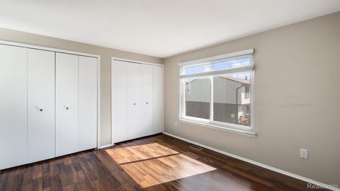 Tiny photo for 16996 KINGSBROOKE Drive, Clinton Charter Township, MI 48038 (MLS # 20261005389)