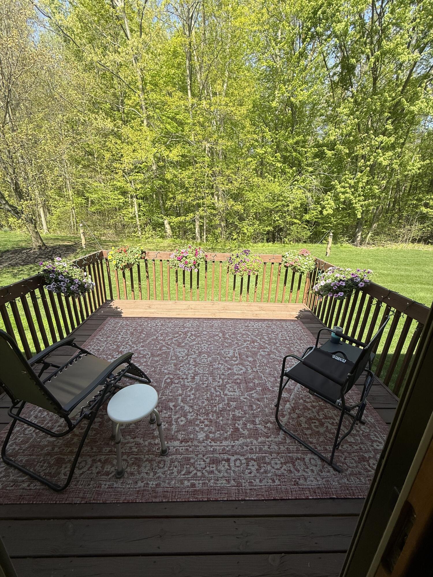 2885 Hidden View Drive SE