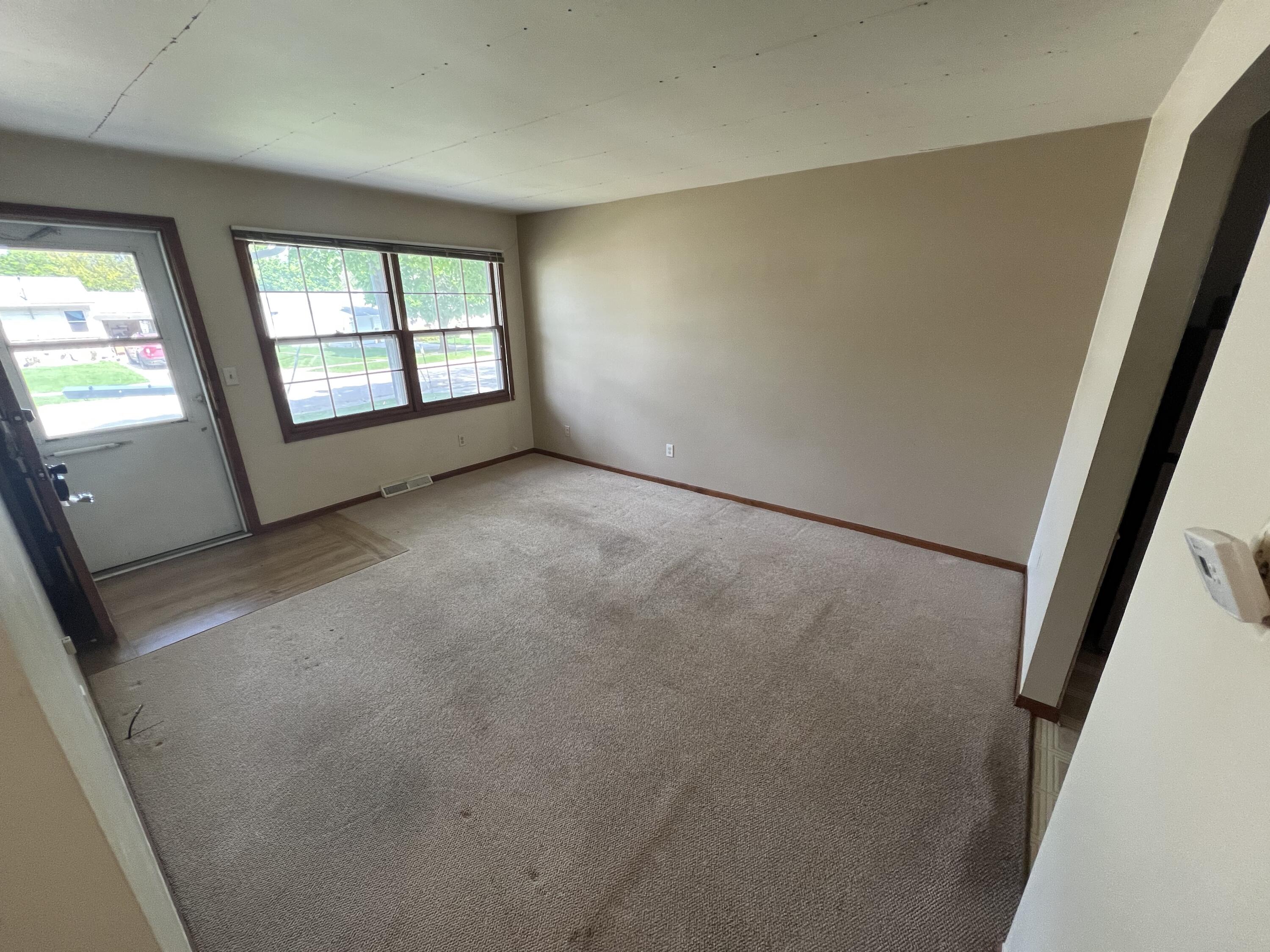 2204 Banner Drive SW