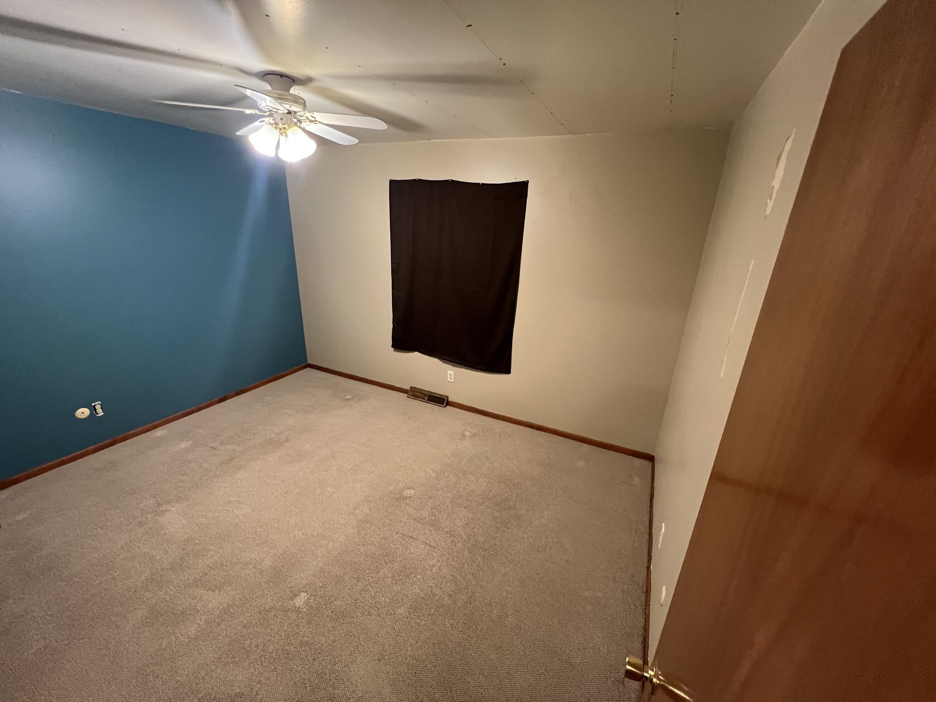 2204 Banner Drive SW