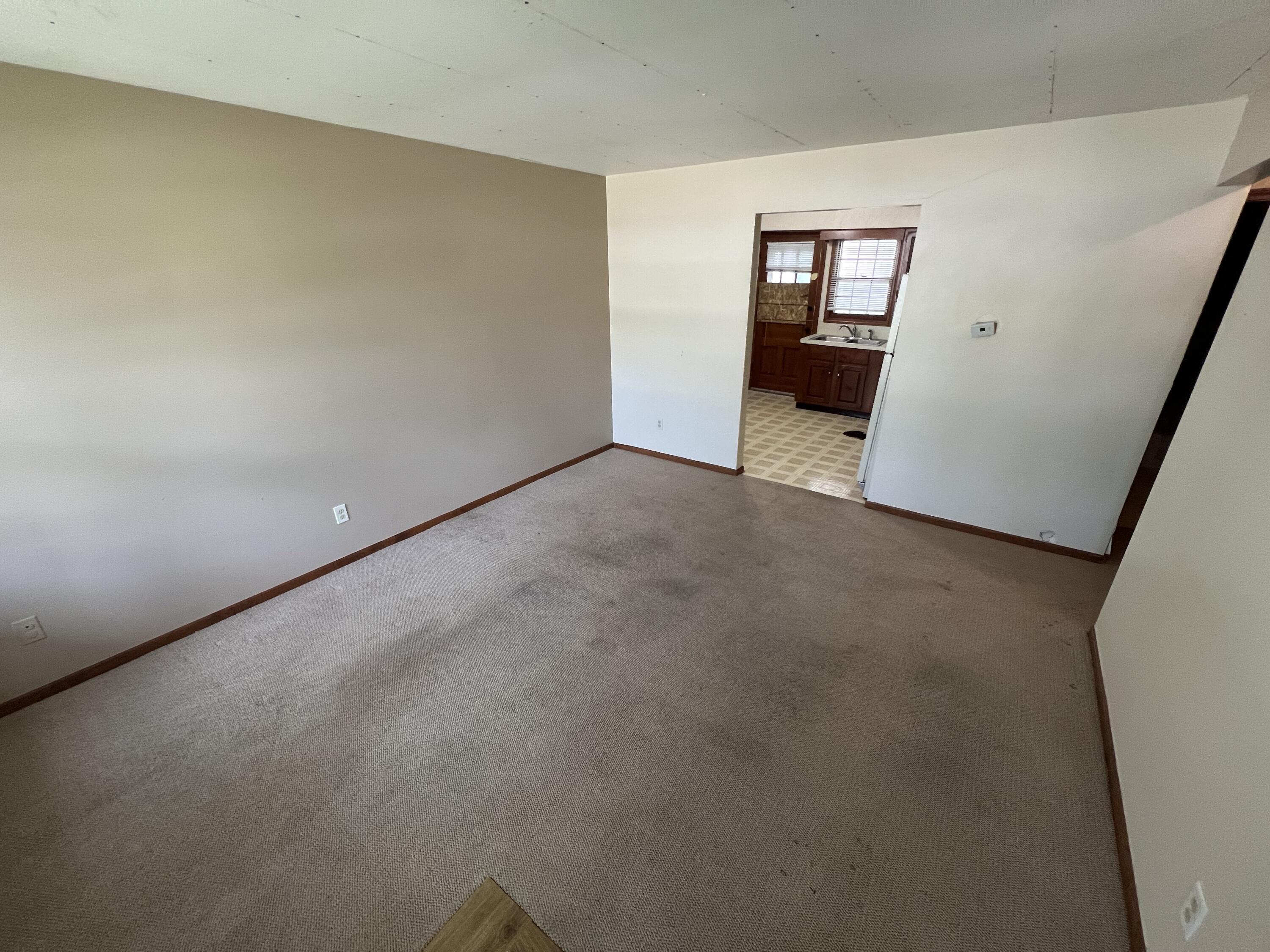 2204 Banner Drive SW