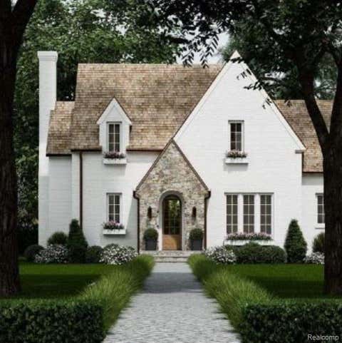Photo for 26 CAMBRIDGE Boulevard