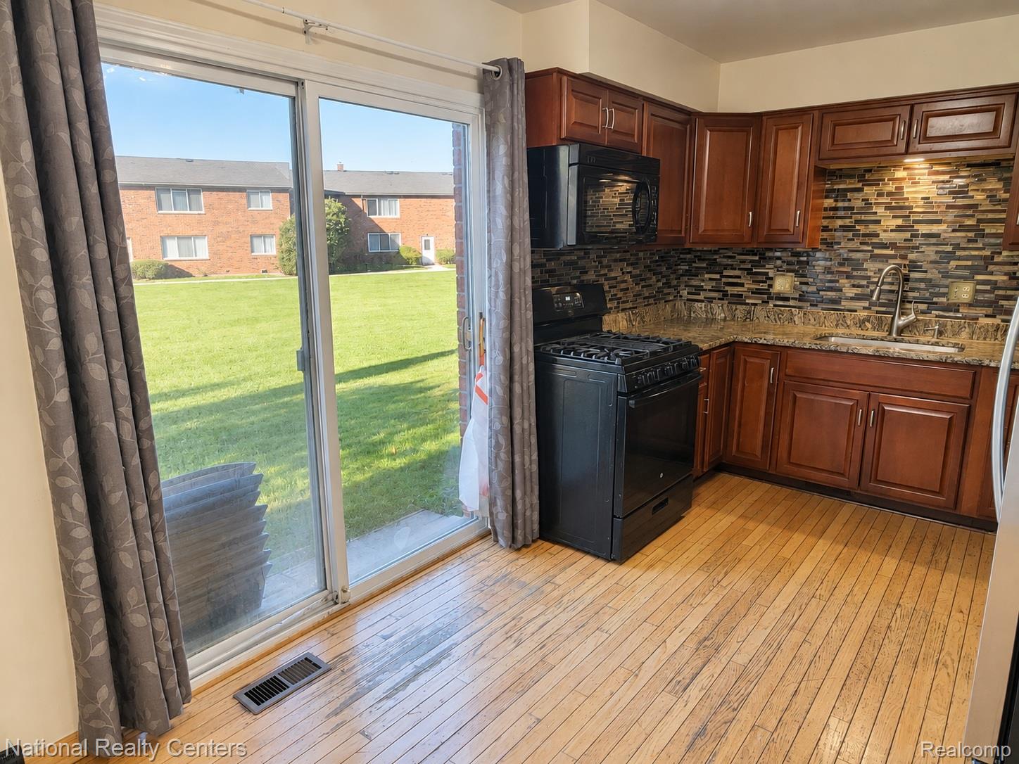 8443 Hickory Drive