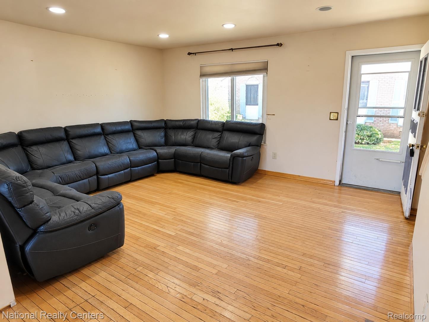 8443 Hickory Drive