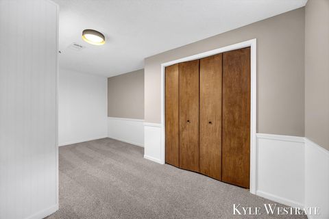 Tiny photo for 3425 Cascade Road SE, Grand Rapids Charter Township, MI 49546 (MLS # 65026001840)