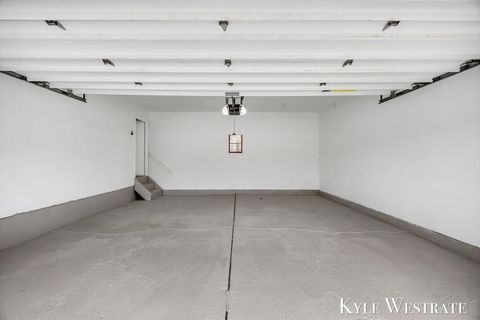 Tiny photo for 3425 Cascade Road SE, Grand Rapids Charter Township, MI 49546 (MLS # 65026001840)