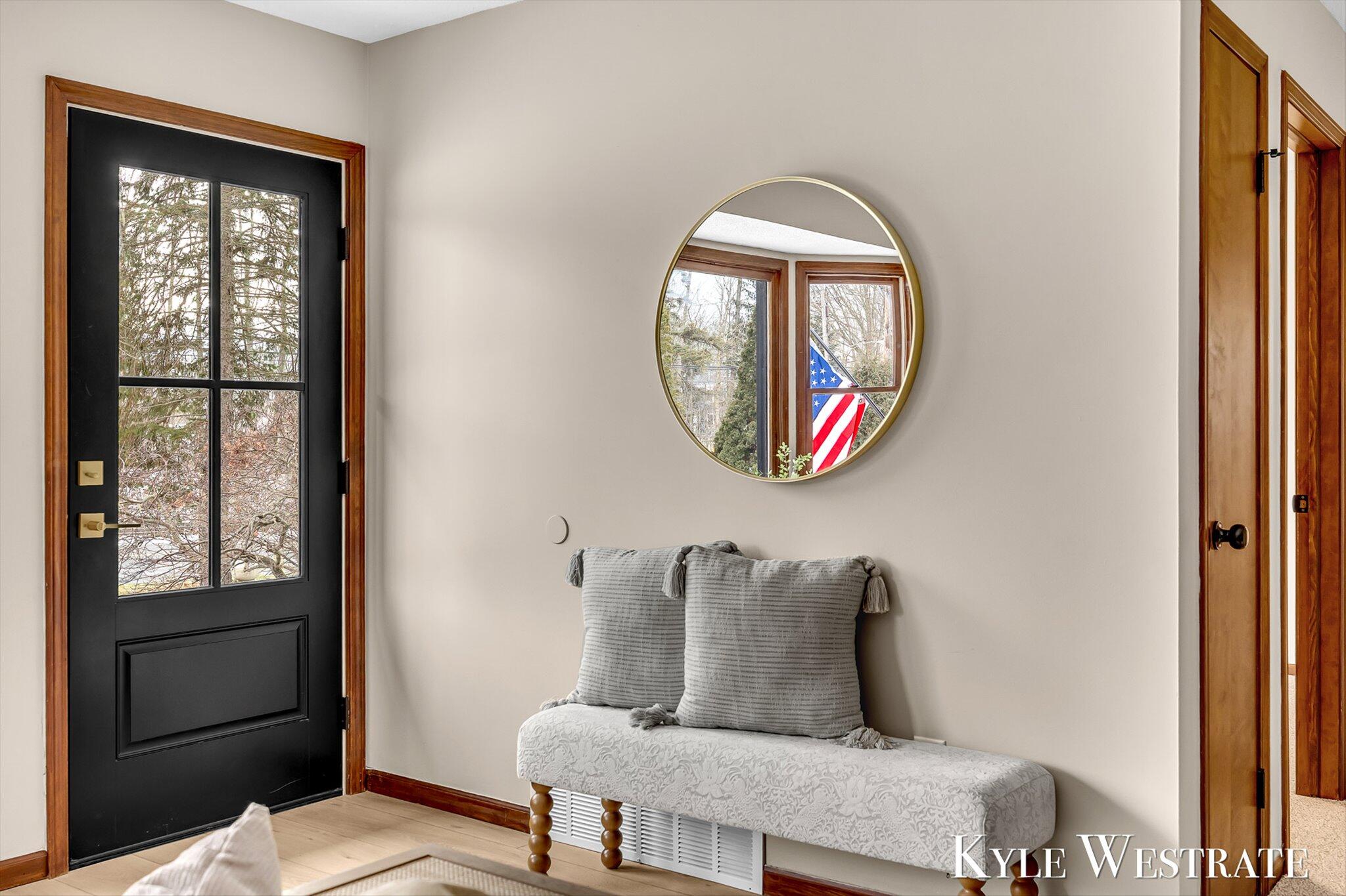 3425 Cascade Road SE