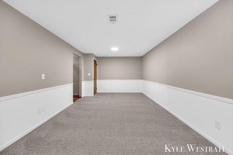 Tiny photo for 3425 Cascade Road SE, Grand Rapids Charter Township, MI 49546 (MLS # 65026001840)