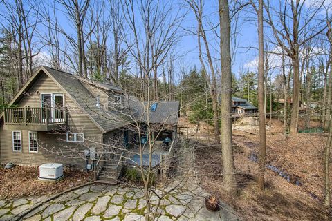 listing image 44