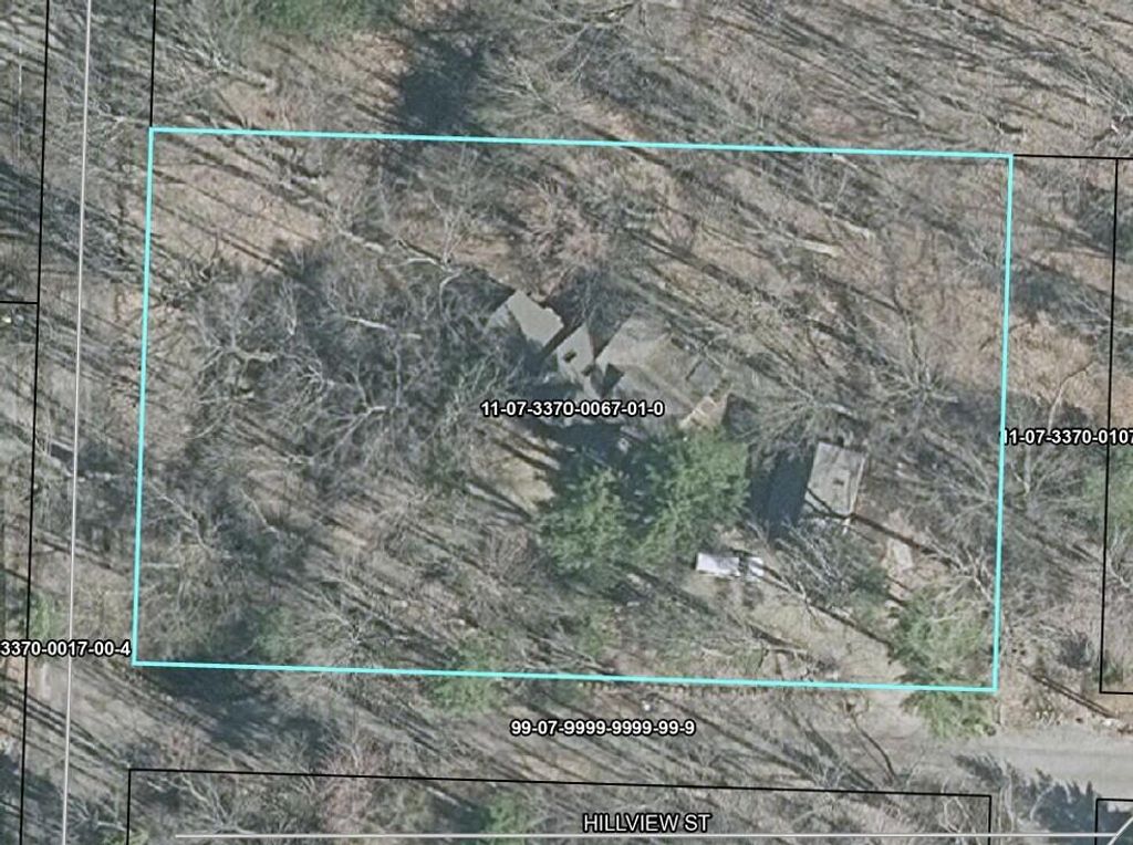 listing image 45