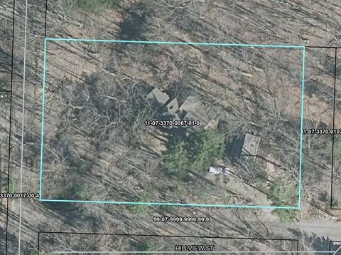 listing image 45