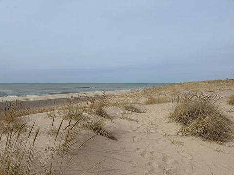 listing image 50