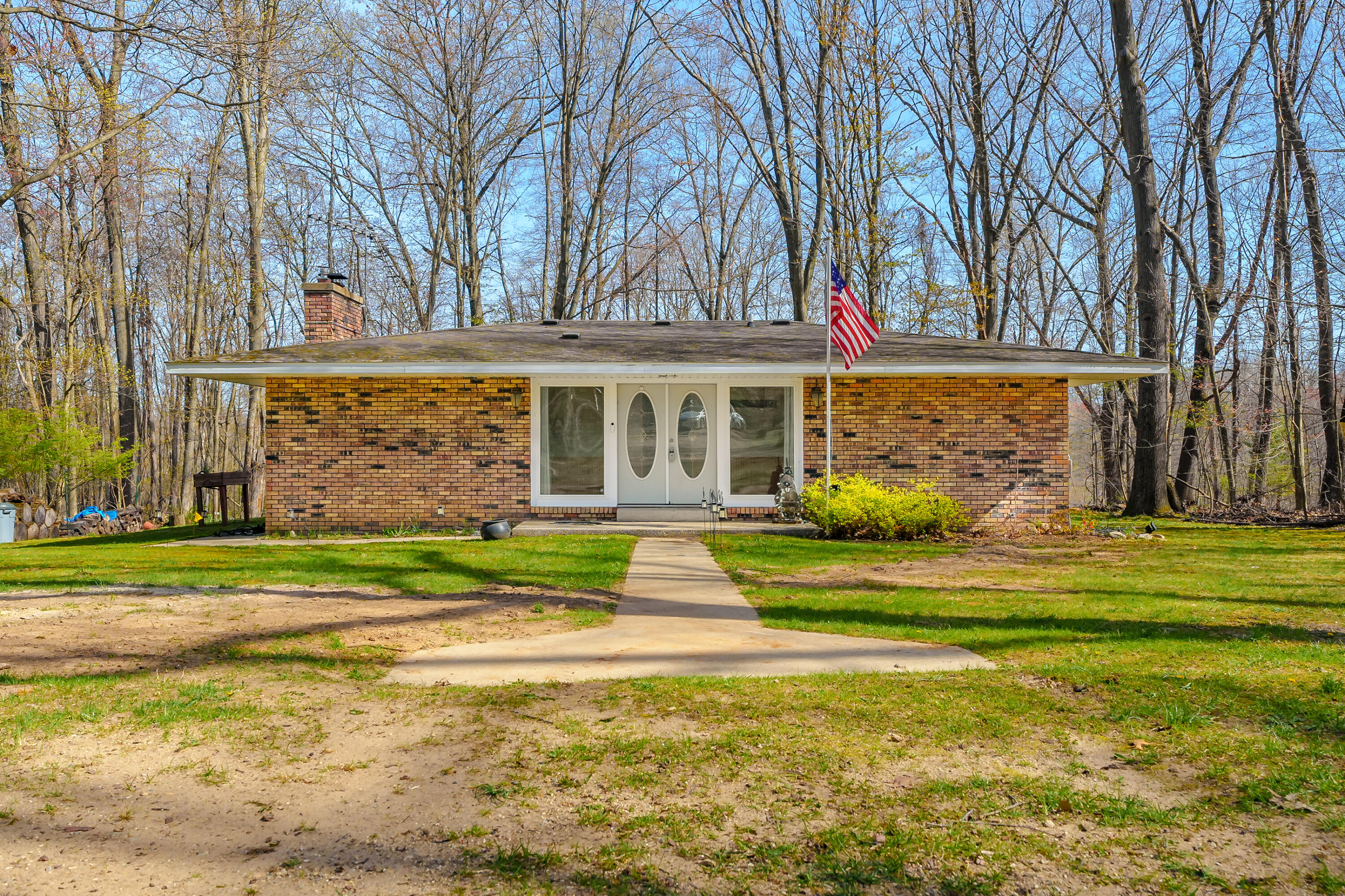 Listing image 1