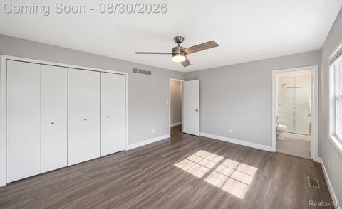 Tiny photo for 4036 Wentworth Drive, Troy City, MI 48098 (MLS # 20261069444)