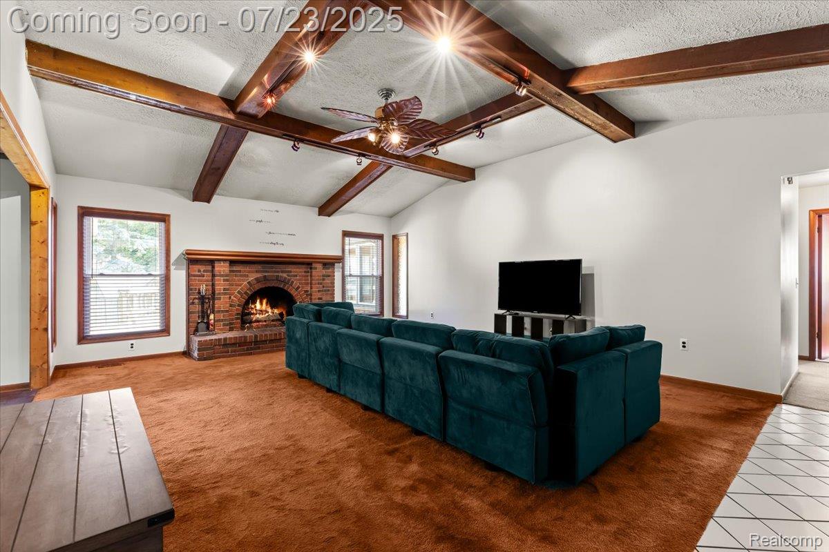 15991 Princeton Court