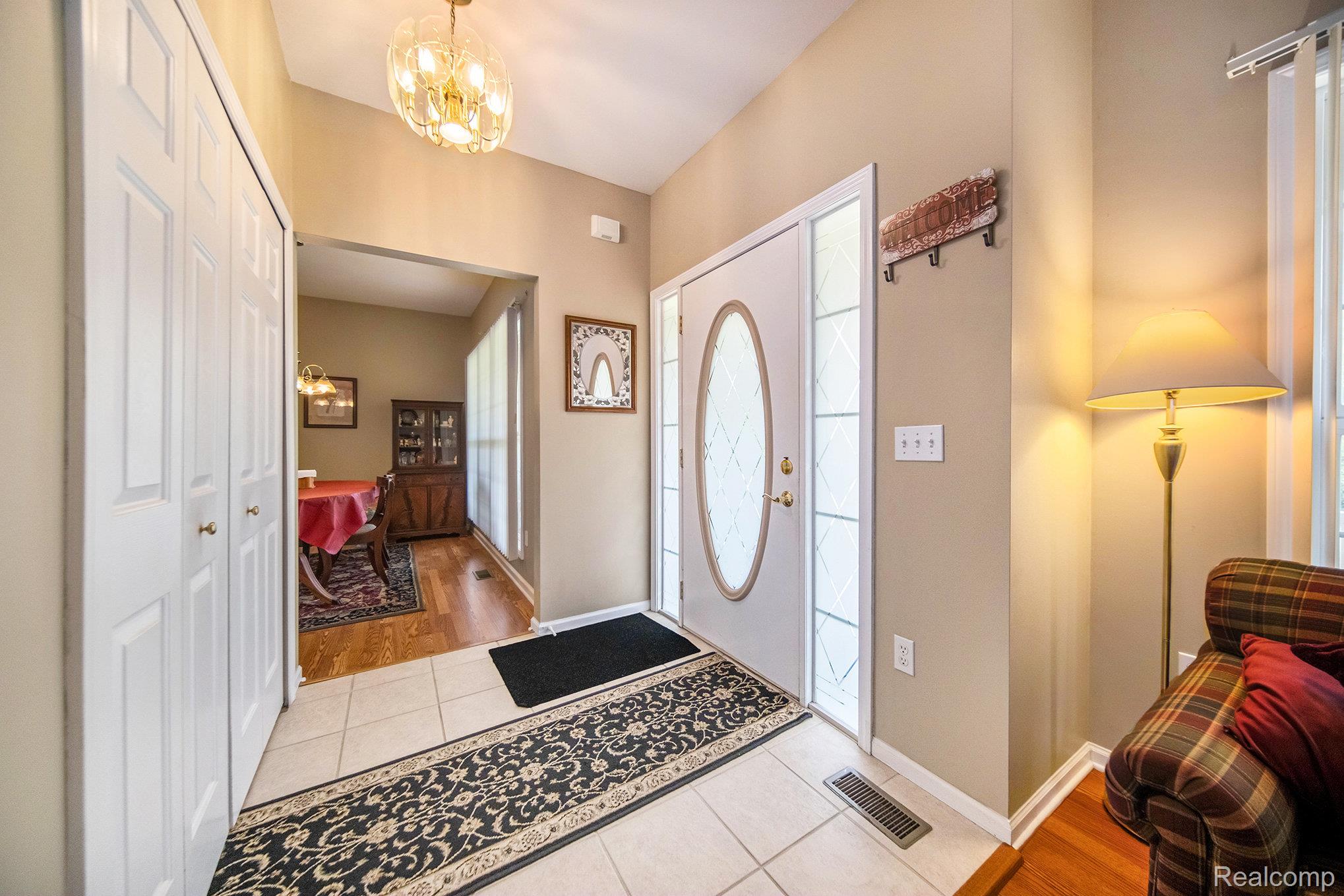 4244 Trinity Lane